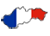 Mapa do stránky - Français
